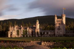 Balmoral-Castle-1080