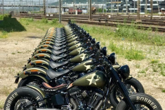 harley_bobber