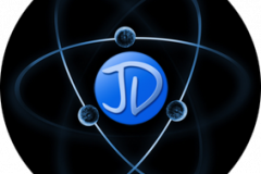 nucleus_jd_badge_circle_283
